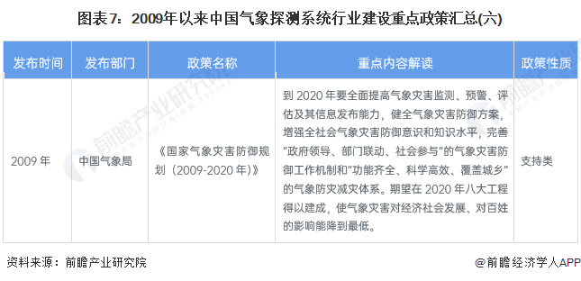 2024-2025澳门最精准正最精准龙门,精选解释解析落实