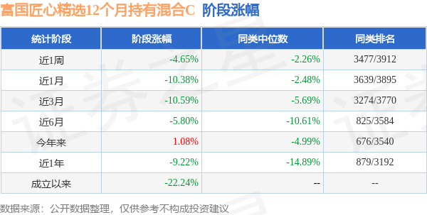 新闻 第768页