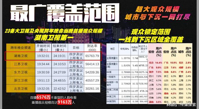 2024-2025管家婆一码一肖资料,精选资料解析大全