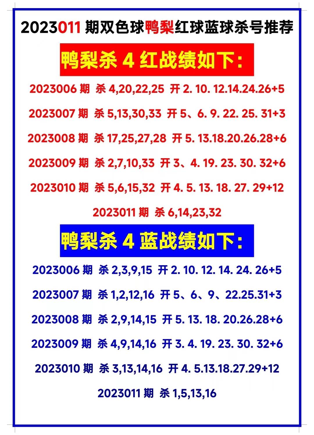 香港王中王最快资料大全第41期,文明解释解析落实