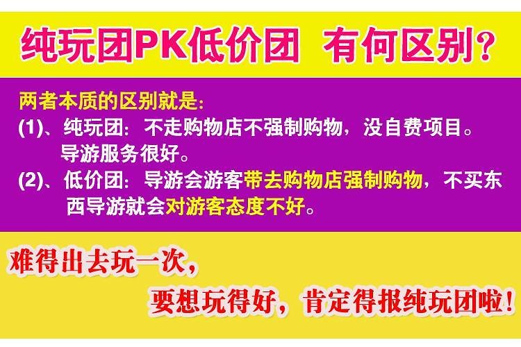 新澳天天彩资料大全四九中特,最佳精选解释落实