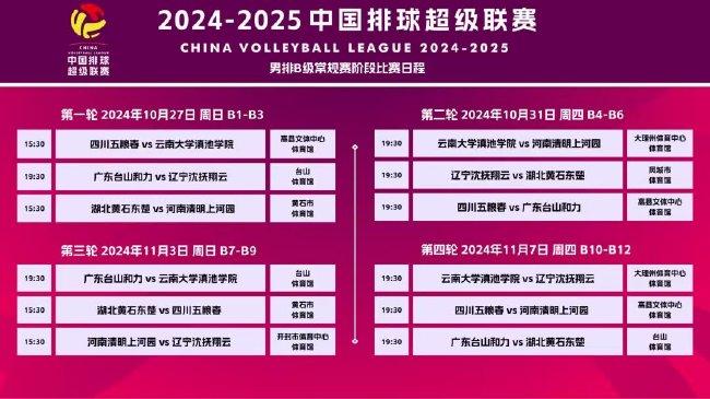 2024-2025今晚澳门买什么,精选资料解析大全