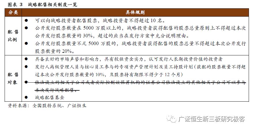 澳门最精准正最精准龙门蚕,精选解释解析落实