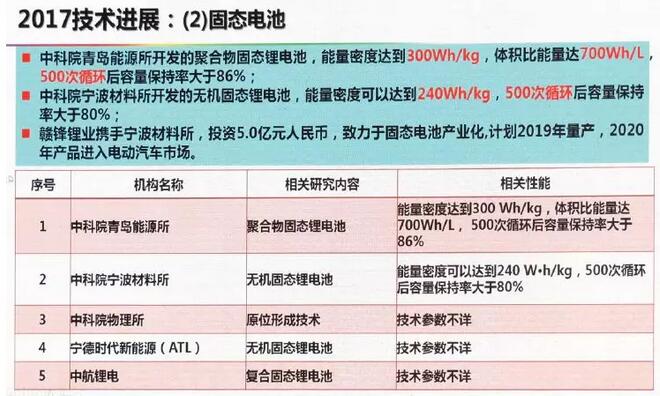 2024-2025澳门天天六开彩怎么玩,精选解释解析落实