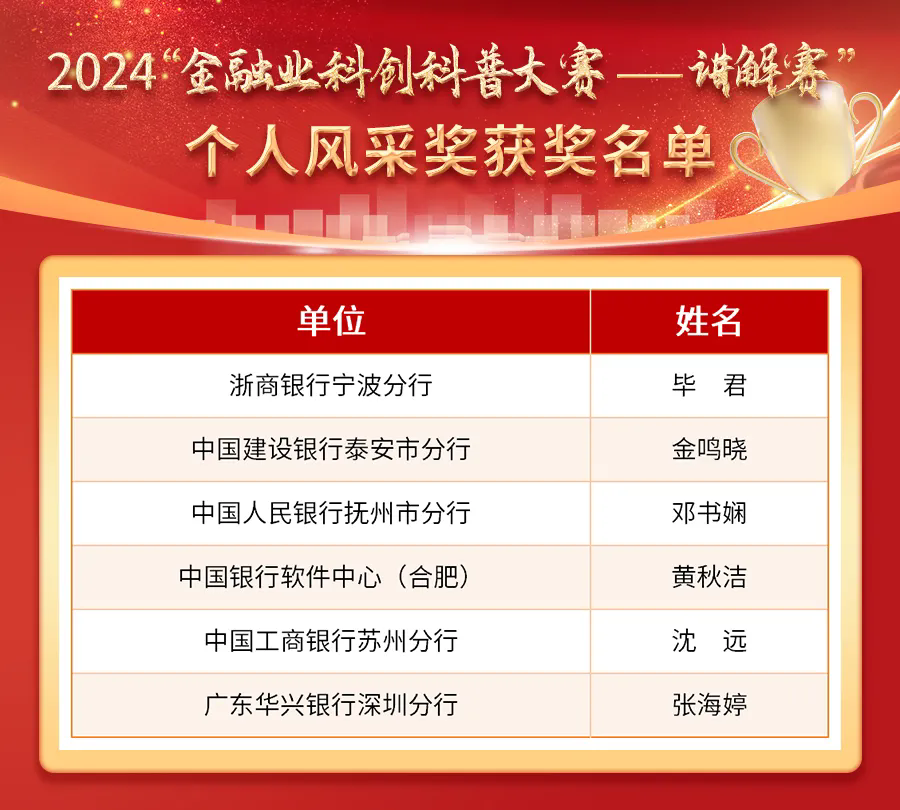 2024-2025年王中王澳门免费大全,富强解释解析落实