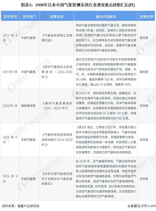 焦点 第114页