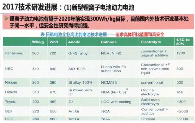 2024-2025澳门天天六开彩免费图,精选解释解析落实