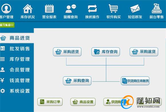 管家婆的资料一肖中特澳门一肖一码一一子,文明解释解析落实