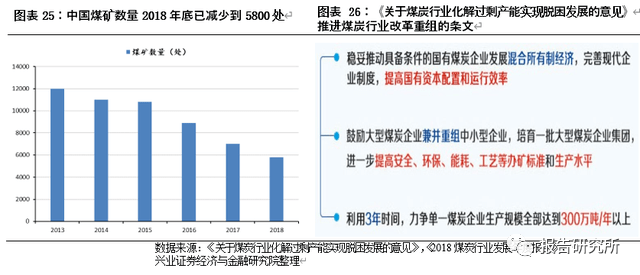 最新的查股网，引领股市信息新时代的探索之旅