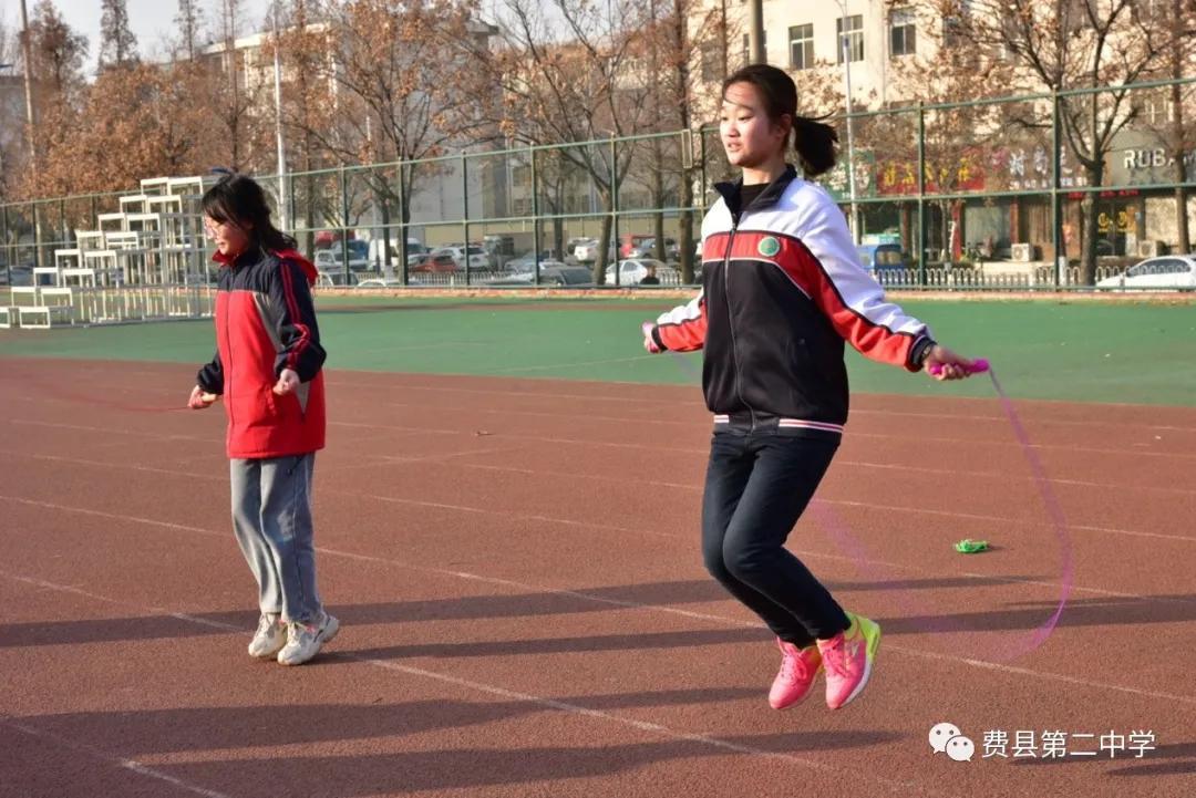 最新幼儿小班律动视频，开启孩子们的音乐之旅