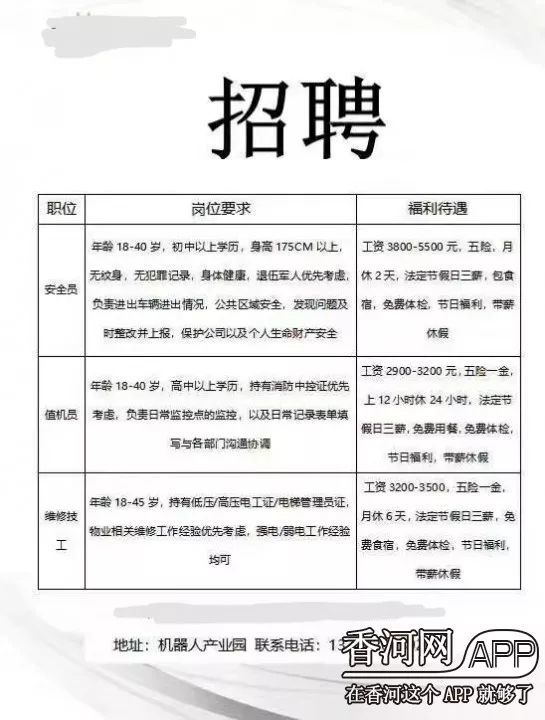 沛县招聘保安最新信息，职业前景与应聘指南