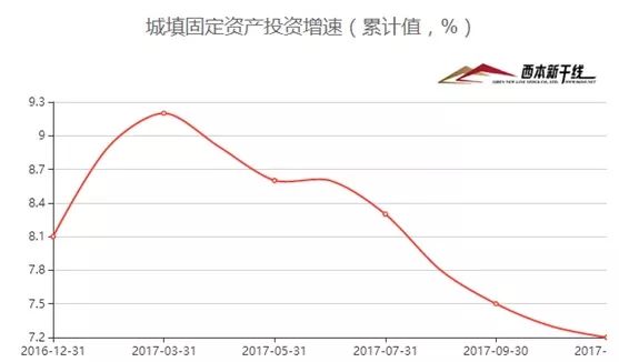 徐州废钢价格最新行情分析