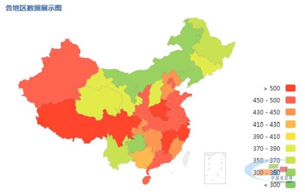 河南水泥市场概况与最新价格动态——以河南水泥市场为例分析2017年水泥价格走势