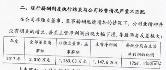 净雅集团最新判决及其影响分析