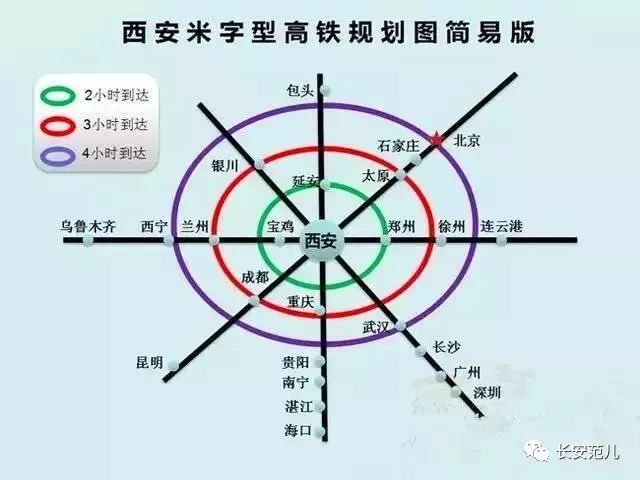 砀山237国道最新计划，构建现代化交通网络的关键一环