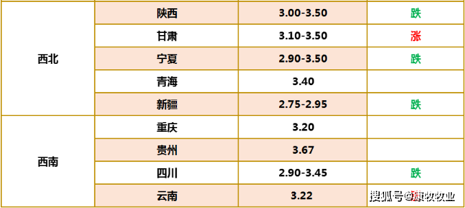 上海鸡蛋今天最新报价——市场分析与趋势预测