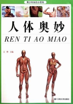 探索未知领域，揭秘最新人体奥秘——人体吧的独特视角（2017年）