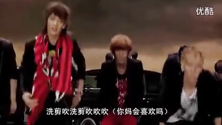 探索歪歌公社的最新歌曲，音乐的新潮流与独特魅力