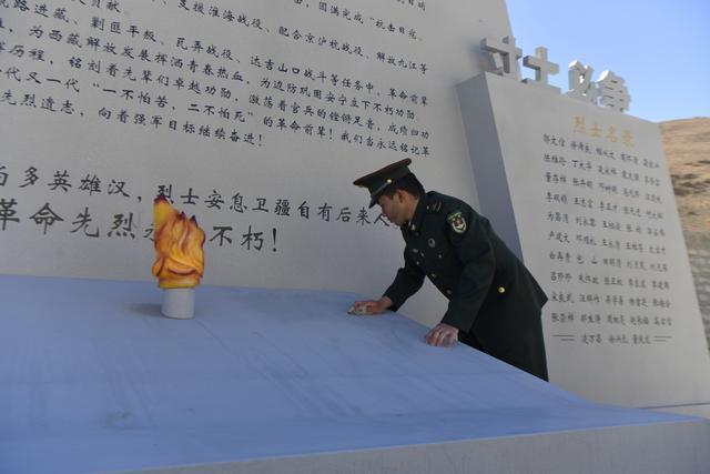 洛阳王建民最新消息，探寻一位时代先锋的足迹