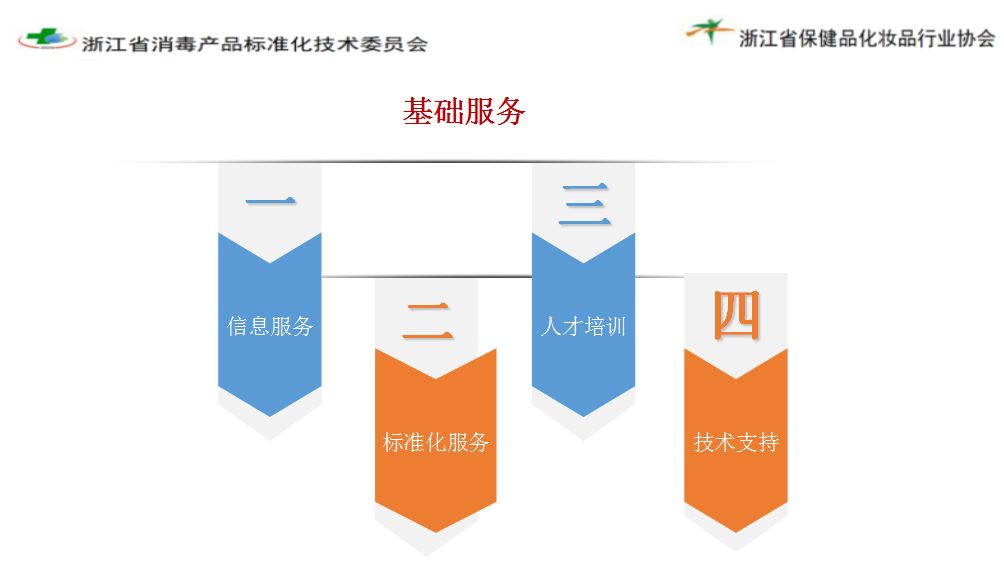 关于最新消毒技术规范的探讨与实施策略（2017年版）