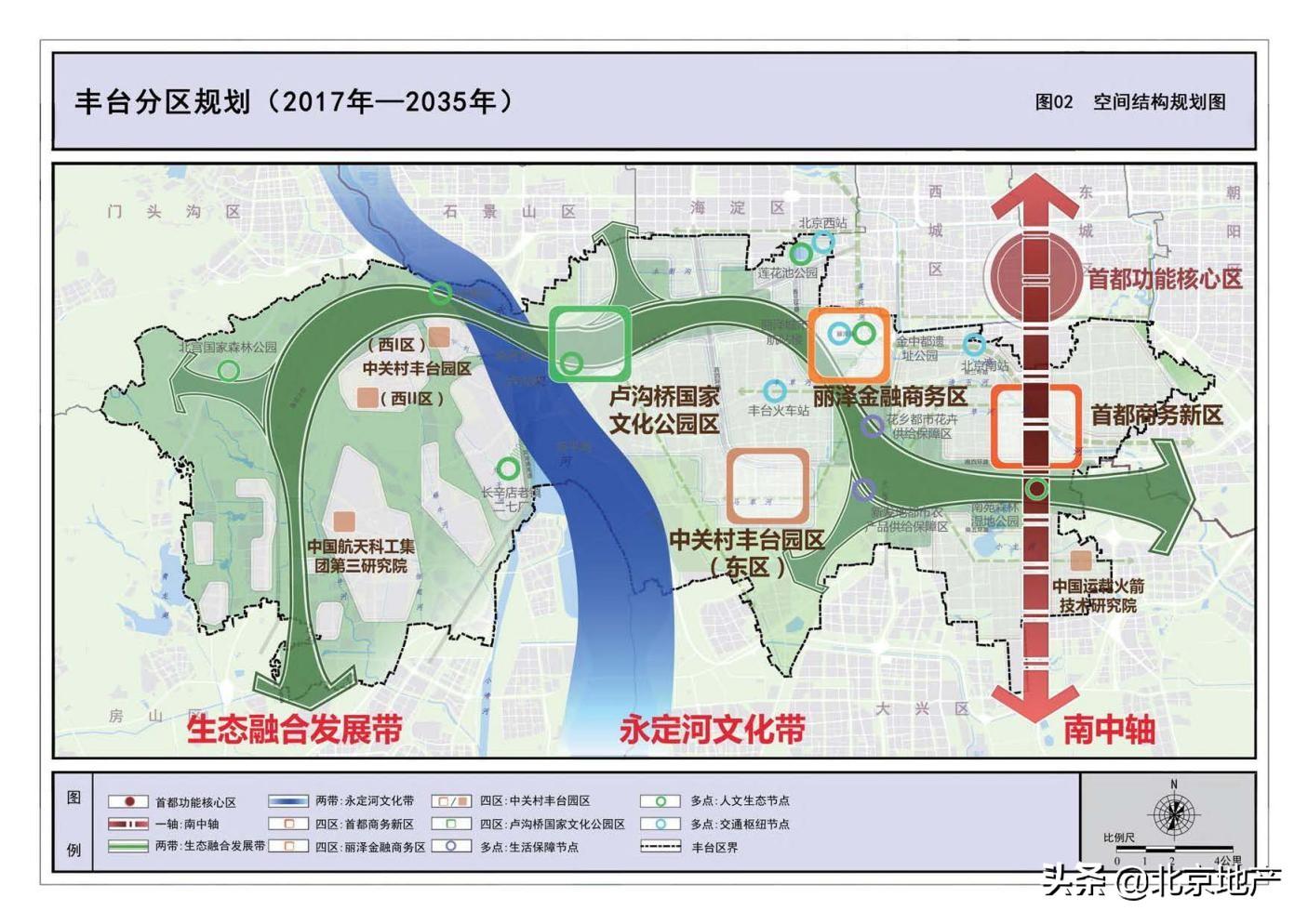 首钢二通最新动态，引领行业变革，推动可持续发展