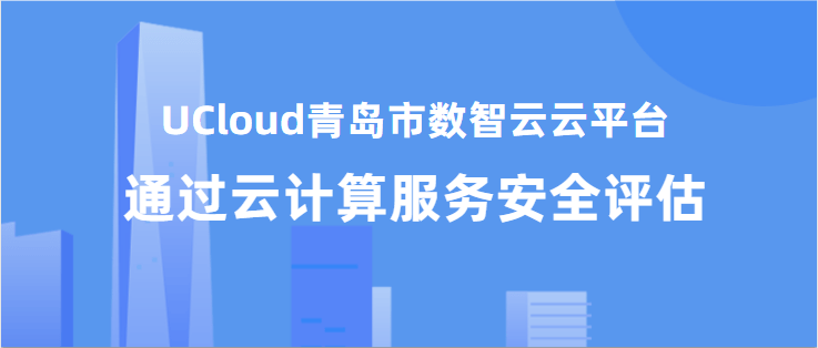 掌上抚州最新消息，城市发展的脉搏与数字时代的步伐同步前行