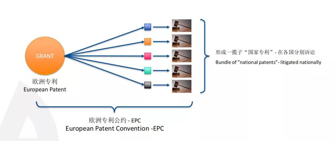 南京蔚然动力最新招聘动态及其影响