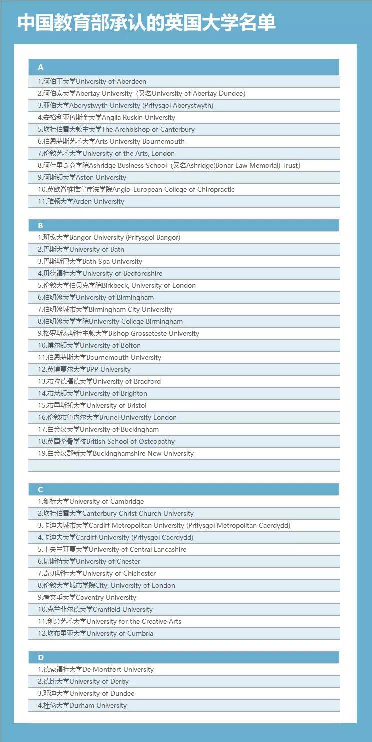 香野乡村最新新闻报道