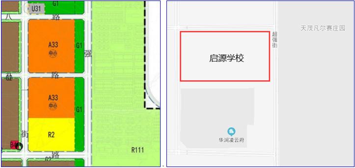 长春香榭湾最新动态，揭开未来的居住新篇章