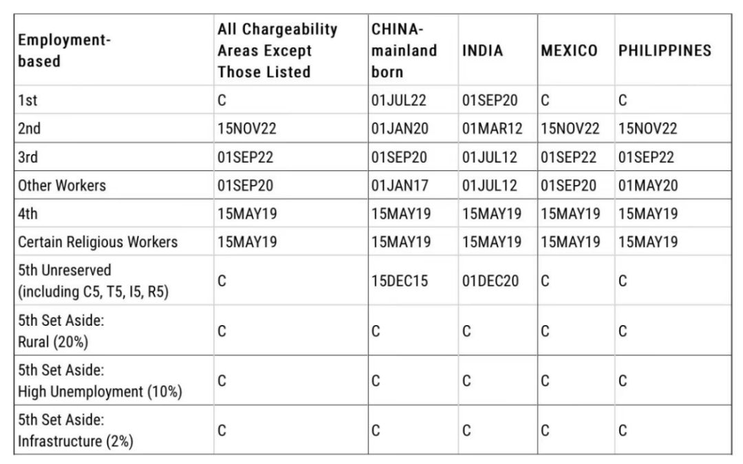 关于444pdy最新网站的全面解析