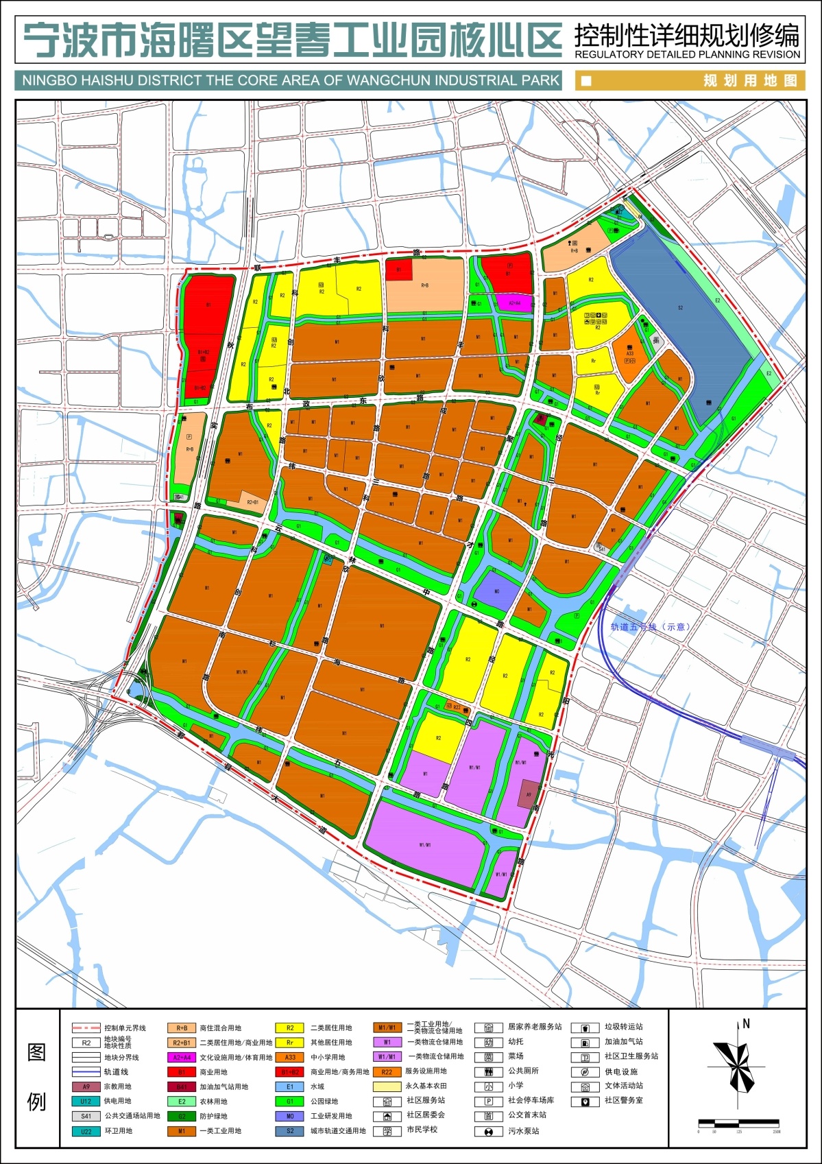 徐州贾汪区最新规划图，描绘未来城市发展的蓝图