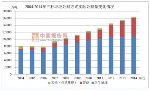 沈丘房价最新消息，市场走势与影响因素分析