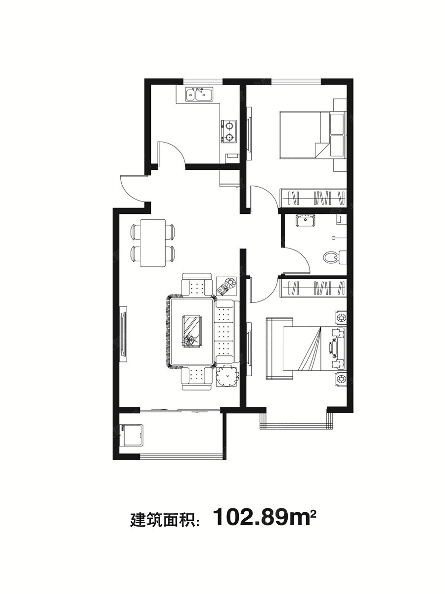 霸州盛世田园最新房价动态，深度解析与前景展望