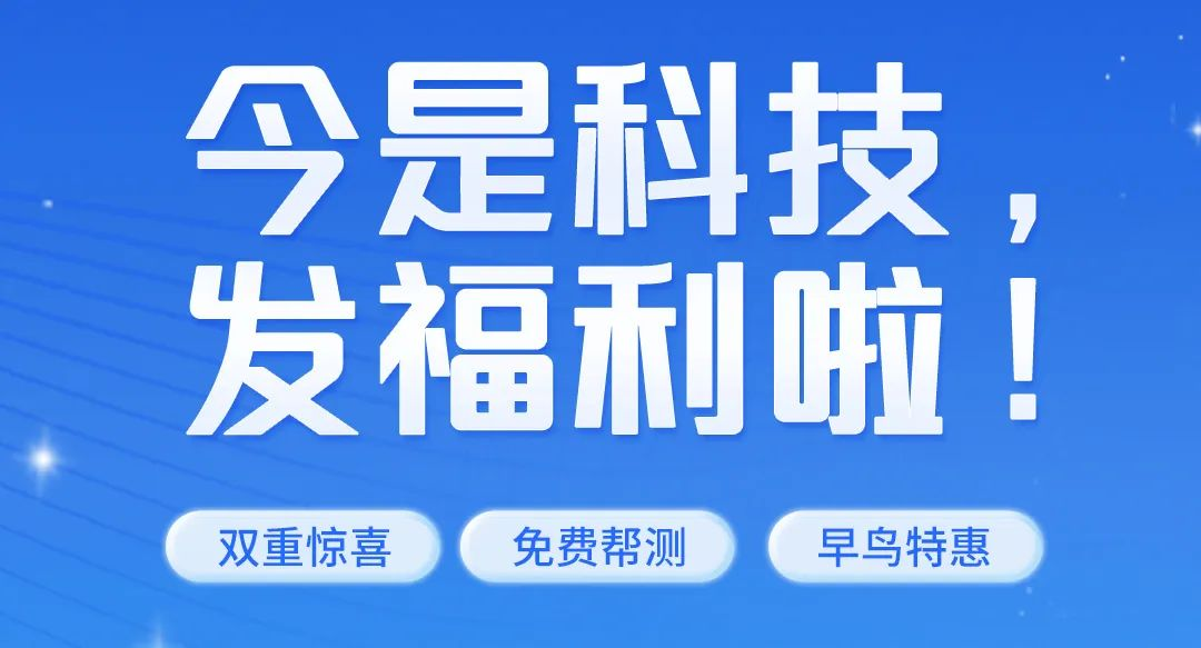 最新微信伦理公众号，重塑社交互动的新纪元