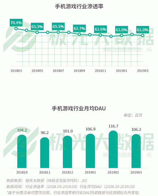 黄骅尖子顶最新版，技术革新与产业升级的典范