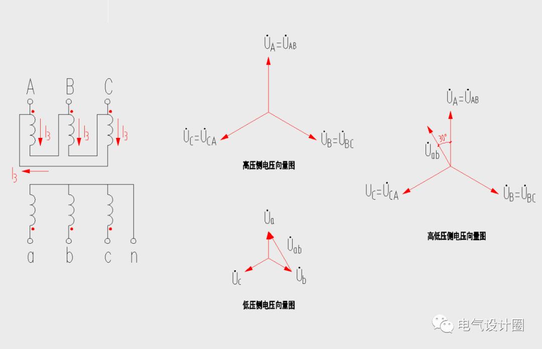 歼-11D最新动态，揭示中国高端战斗机发展的最新进展