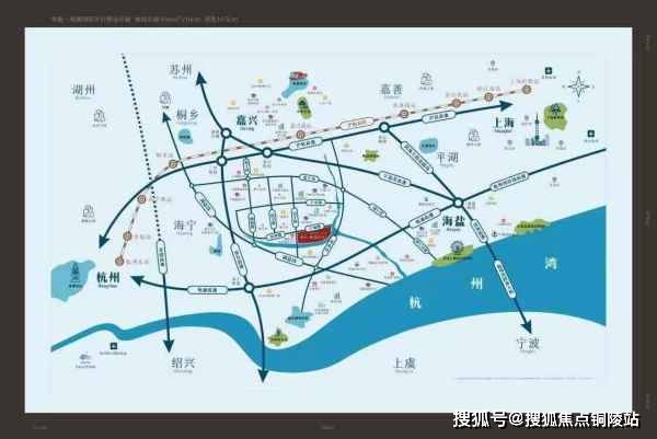 新泰陶然名城最新情况深度解析