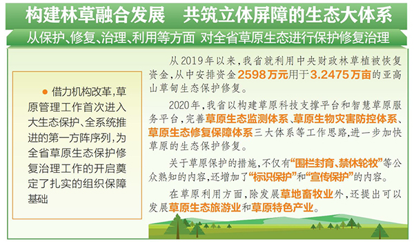 最新铝业修模招工信息及其相关解读