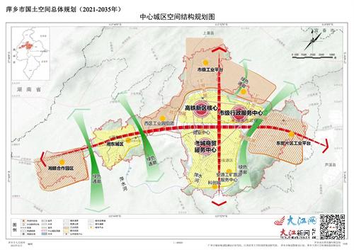 滁州市北湖最新规划，描绘未来的生态宜居城市蓝图