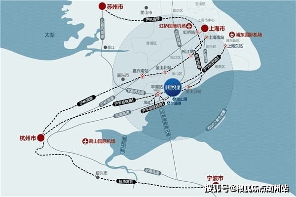 渭南西站最新消息深度解析