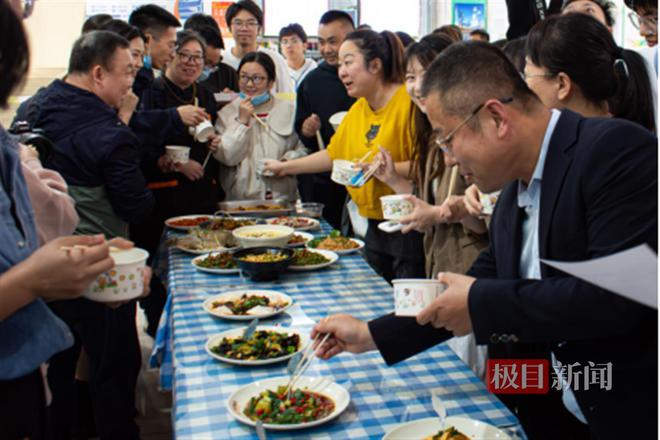 大庆最新招聘，寻找熟练做饭阿姨