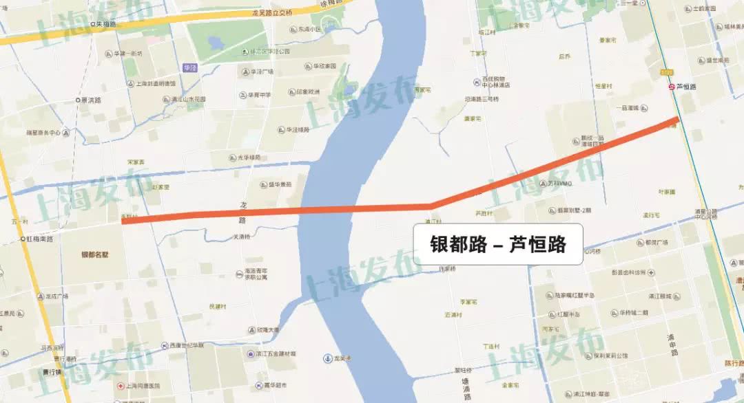 龙水南路隧道最新信息