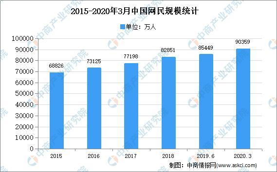 新津司机最新招聘信息及行业趋势分析