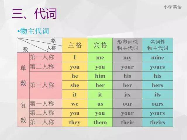 本钢火情最新消息全面解析