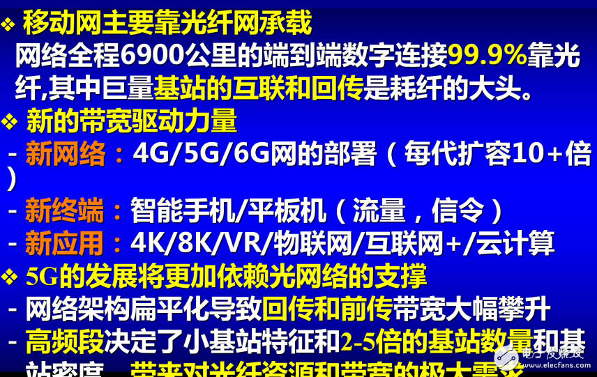 资兴最新普工招聘信息及其相关细节