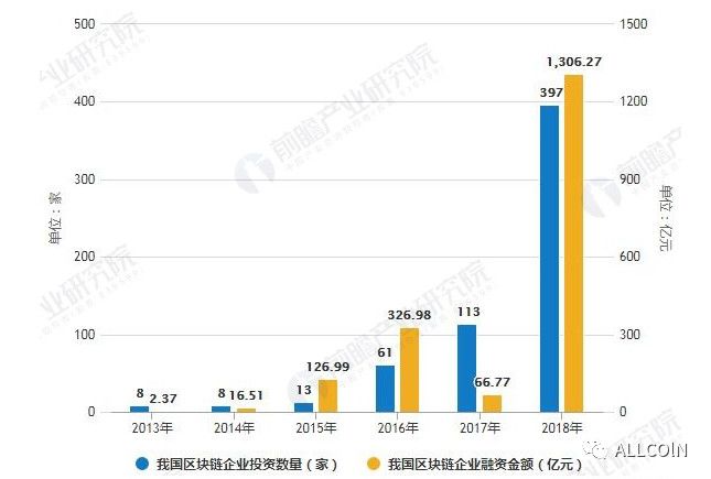 东莞长安抛光最新招聘信息及行业趋势分析