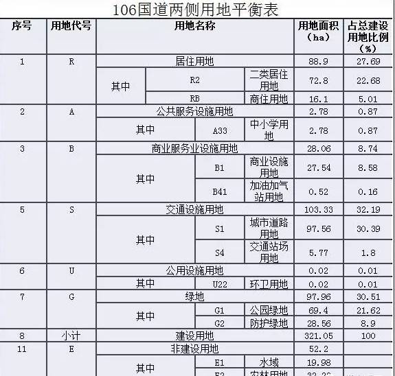 剑阁高铁站最新动态，建设进展与未来展望