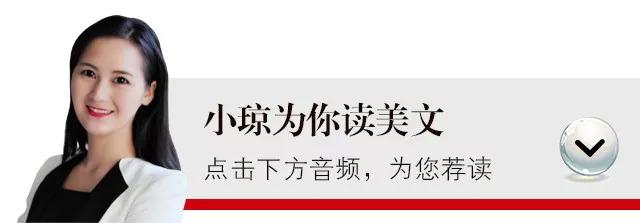 最新微信免费加人方法，高效拓展人脉的新途径