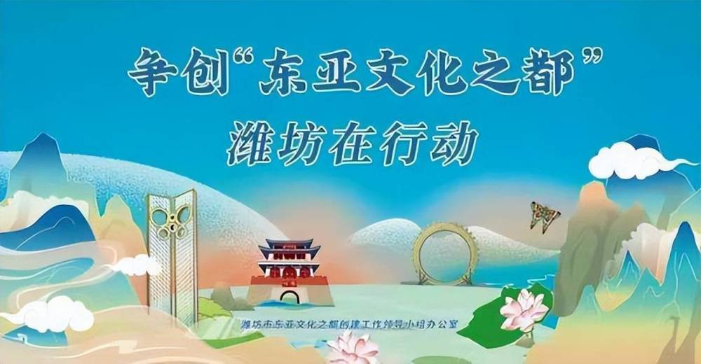 兖州旅行社最新报价，探索历史与自然的完美旅程