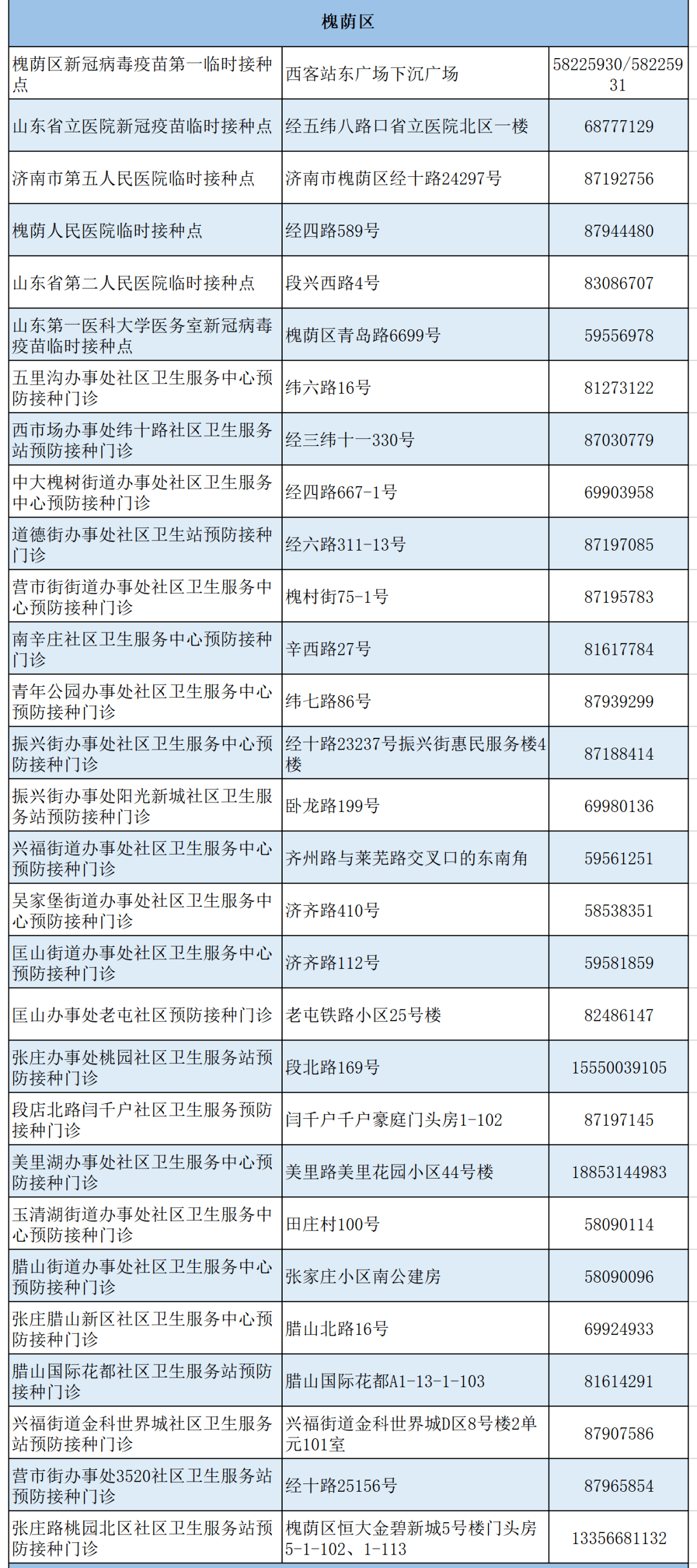 山东最新通缉犯名单及其背后的故事